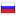 ideivk.ru hosted country